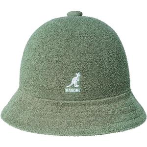 0397bc-og349-bob-kangol-bermuda-casual-olja-gron