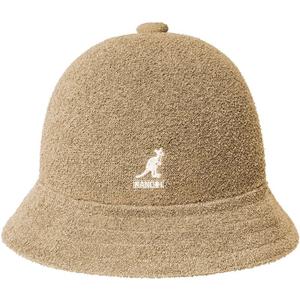 0397bc-ot272-bob-kangol-bermuda-casual-havre