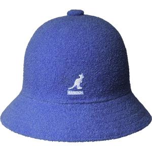 0397bc-sb402-casual-bob-kangol-bermuda-stjarnklart-blatt