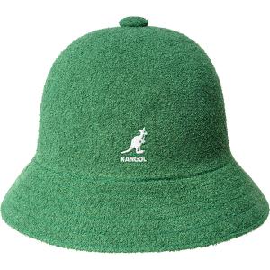 0397bc-tg302-casual-bob-kangol-bermuda-gras-gron