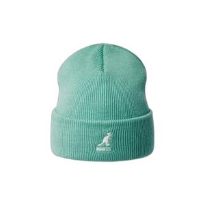 2978bc-aq447-motorhuv-kangol-acrylic-pull-on-vattenlevande-tu