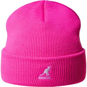 2978bc-ep600-motorhuv-kangol-acrylic-elektrisk-rosa-tu