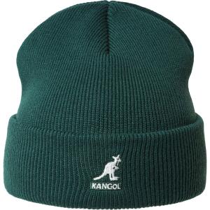 2978bc-pn317-hatt-i-akryl-kangol-pull-on-tall-tu
