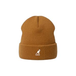 2978bc-rc228-motorhuv-kangol-acrylic-pull-on-rustic-caramel-tu