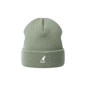 2978bc-sg308-motorhuv-kangol-acrylic-pull-on-salvia-gron-tu
