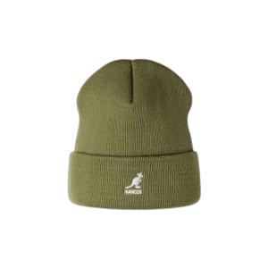 2978bc-sk301-motorhuv-kangol-acrylic-sea-kelp-tu