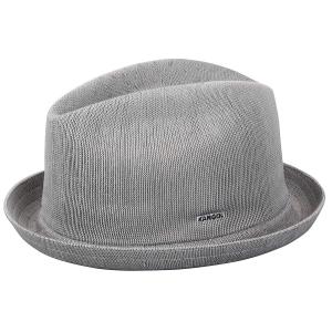 6371bc-gr034-hatt-kangol-tropicplayer-gra