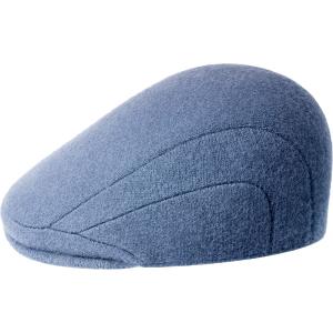 6845bc-db433-basker-av-ull-kangol-507-jeansbla