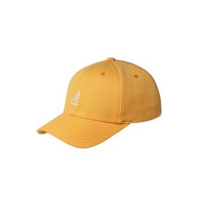 8650bc-ao800-basebollkeps-i-ull-kangol-flexfit-49-astro-orange