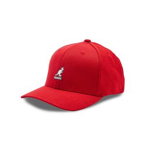 8650bc-br608-basebollkeps-i-ull-kangol-flexfit-bucc-rod