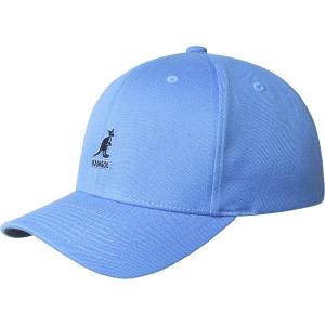 8650bc-gb405-kapsyl-kangol-wool-flexfit-granada-bla