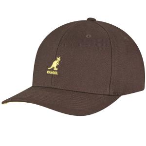 8650bc-pb214-basebollkeps-i-ull-kangol-flexfit-padres-brun