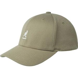8650bc-tp207-kapsyl-kangol-wool-flexfit-baseball-mullvad
