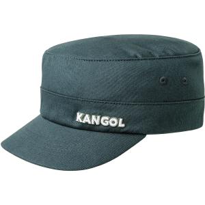 9720bc-pn317-keps-i-bomullstwill-kangol-army-tall
