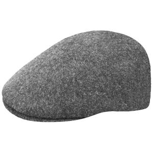 k0875fa-df026-basker-kangol-wool-507-dk-flanell