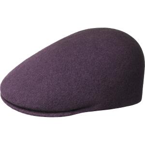 k0875fa-dp450-basker-av-ull-kangol-seamless-507-djupt-plommon