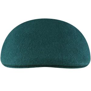 k0875fa-pn317-somlos-basker-i-ull-kangol-507-tall