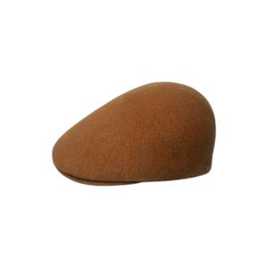 k0875fa-rc228-basker-kangol-seamless-wool-507-rustic-caramel