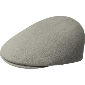k0875fa-wg036-basker-av-ull-kangol-seamless-507-varm-gra