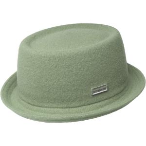 k1928st-og349-hatt-kangol-wool-mowbray-olja-gron