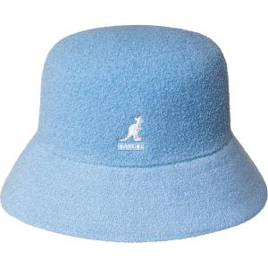 k3050st-gl401-bob-kangol-bermuda-glaciar