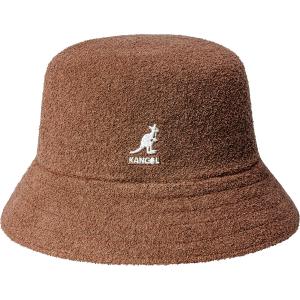 k3050st-mh240-bob-kangol-bermuda-mahogny