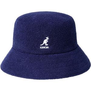 k3050st-nv411-bob-kangol-bermuda-marinbla