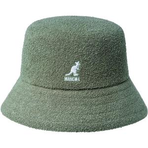 k3050st-og349-bob-kangol-bermuda-olja-gron