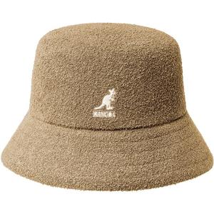 k3050st-ot272-bob-kangol-bermuda-havre