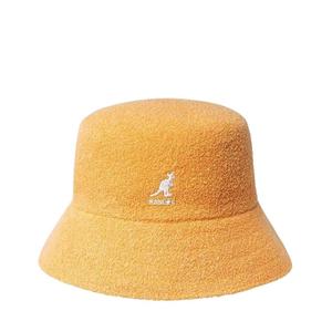 k3050st-pm803-bob-kangol-bermuda-papayamjolk