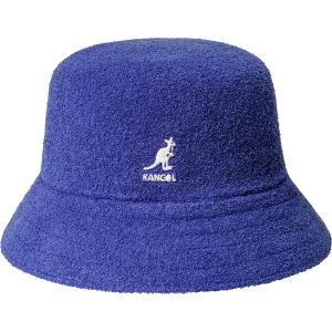 k3050st-sb402-bob-kangol-bermuda-stjarnklart-blatt