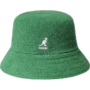 k3050st-tg302-bob-kangol-bermuda-gras-gron