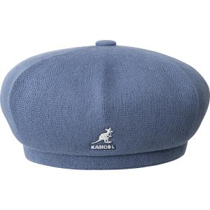 k3143st-db433-basker-kangol-bamboo-jax-beret-jeansbla