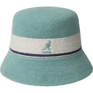 k3326st-aq447-bob-kangol-bermuda-stripe-bucket-vattenlevande