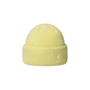 k3454-bc726-motorhuv-kangol-cardinal-2-way-butter-chiffon-tu