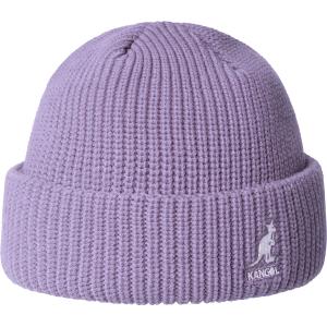 k3454-dl501-motorhuv-kangol-cardinal-2-way-digital-lavendel-tu