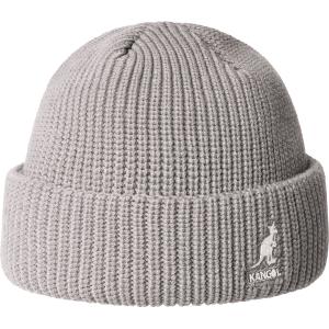 k3454-ms023-motorhuv-kangol-cardinal-2-way-moonstruck-tu