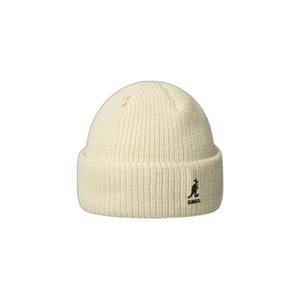 k3454-nt159-motorhuv-kangol-cardinal-2-way-naturlig-tu