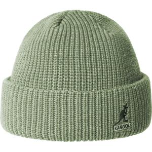 k3454-og349-motorhuv-kangol-cardinal-2-way-olja-gron-tu