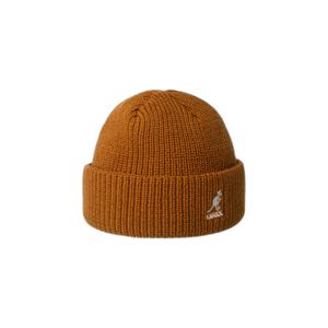 k3454-rc228-motorhuv-kangol-cardinal-2-way-rustic-caramel-tu
