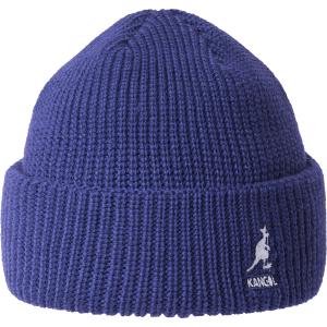 k3454-sb402-motorhuv-kangol-cardinal-2-way-stjarnklart-blatt-tu
