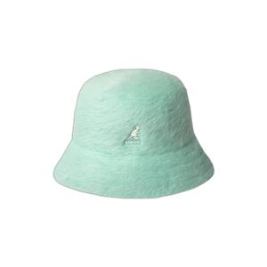 k3477-aq447-bob-kangol-furgora-vattenlevande