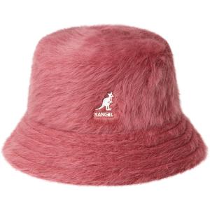 k3477-cr605-motorhuv-kangol-cardinal-2-way-tranbar