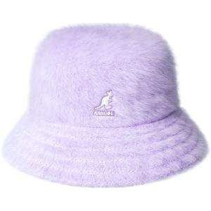 k3477-dl501-bob-kangol-furgora-digital-lavendel