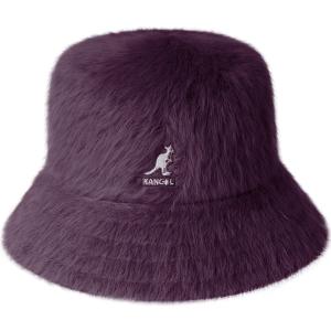 k3477-dp450-bob-kangol-furgora-djupt-plommon