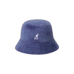 k3477-hi501-bob-kangol-furgora-grumlig-indigo