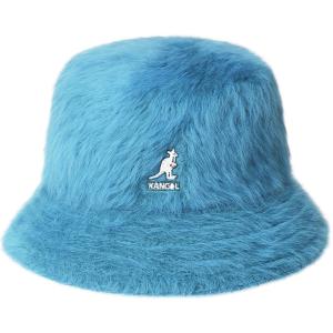 k3477-mt401-bob-kangol-furgora-marinbla-blagron