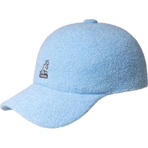 k3498-gl401-basebollkeps-kangol-bermuda-elastic-glaciar