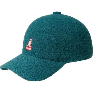 k3498-mt401-basebollkeps-kangol-bermuda-elastic-marinbla-blagron
