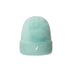 k3523-aq447-motorhuv-kangol-furgora-cuff-vattenlevande-tu